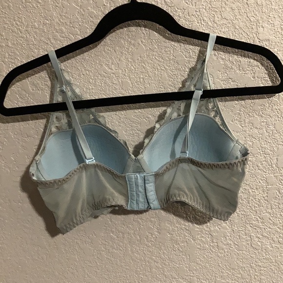 Maidenform Bralette 34C - Picture 2 of 3